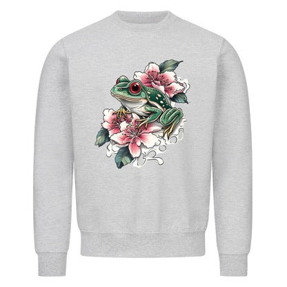 Image for color: heather grey