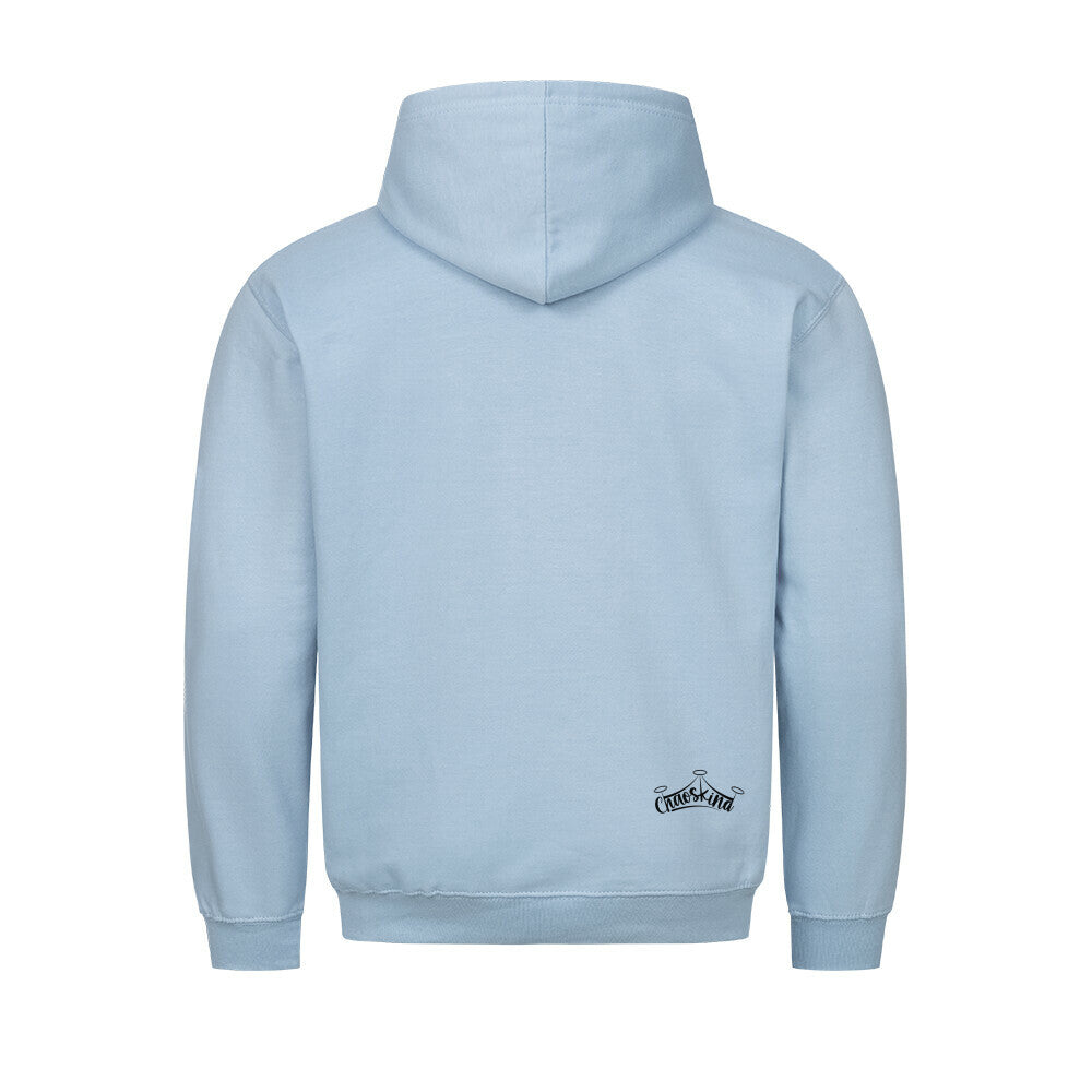 Image for color: babyblau