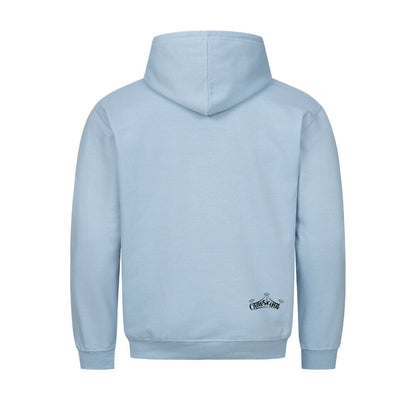 Image for color: babyblau