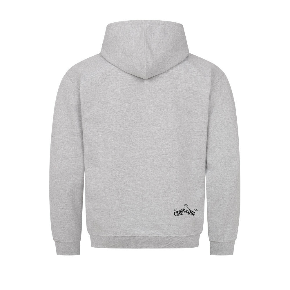Image for color: heather grey