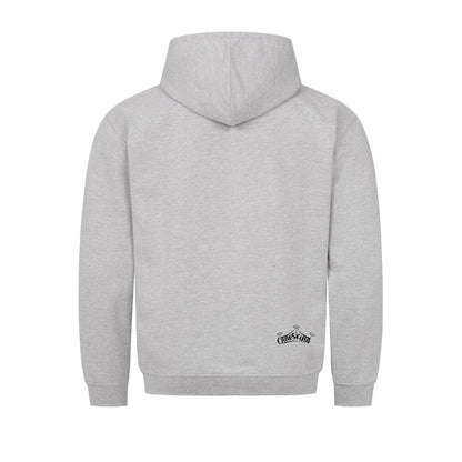 Image for color: heather grey