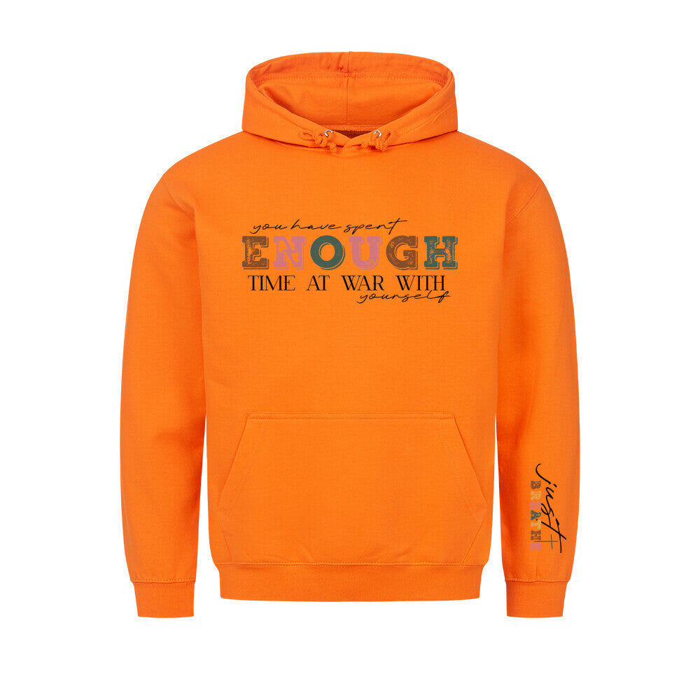 Image for color: orange