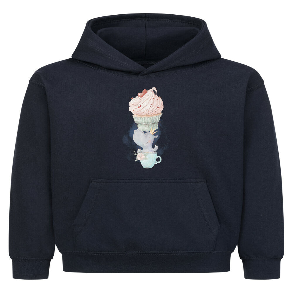 Image for color: french navy
