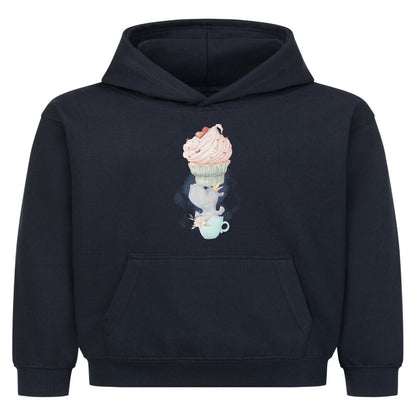 Image for color: french navy