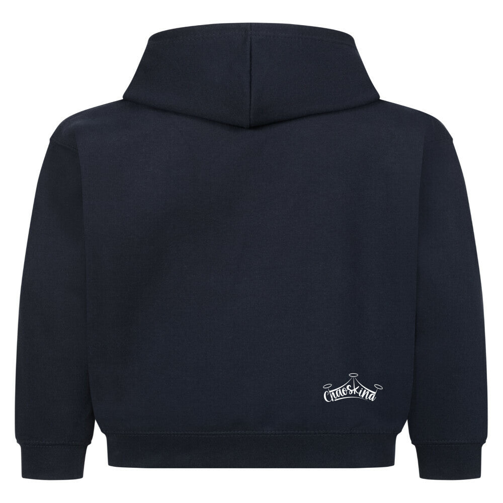 Image for color: french navy