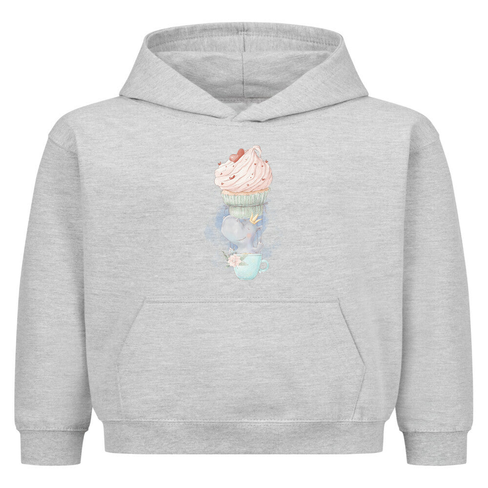 Image for color: heather grey