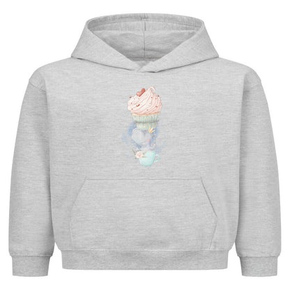 Image for color: heather grey