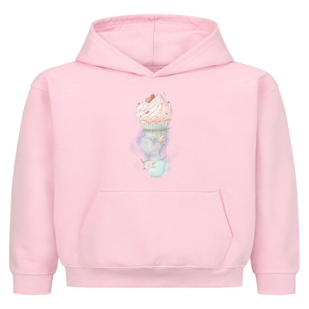 Image for color: pink