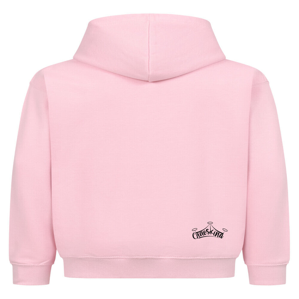 Image for color: pink
