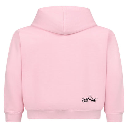Image for color: pink