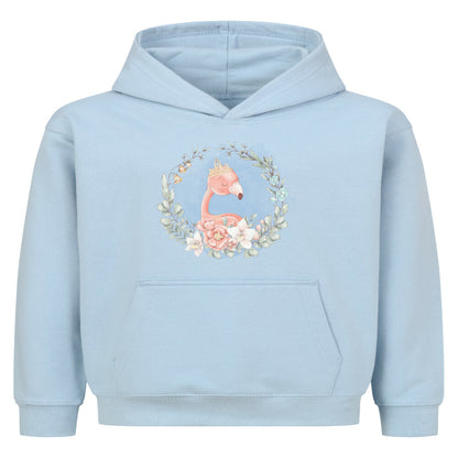Image for color: babyblau