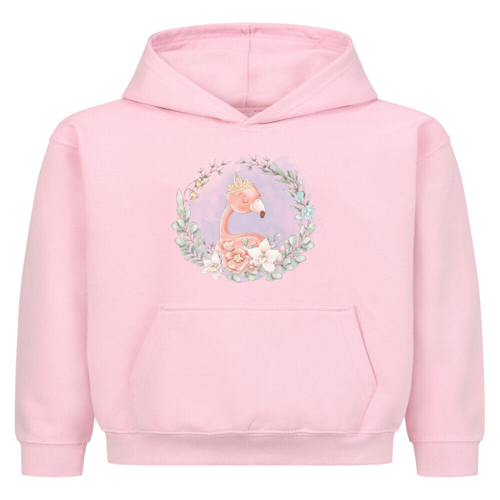 Image for color: pink