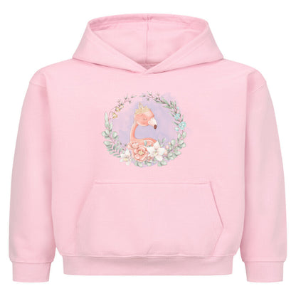 Image for color: pink