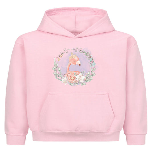 Image for color: pink