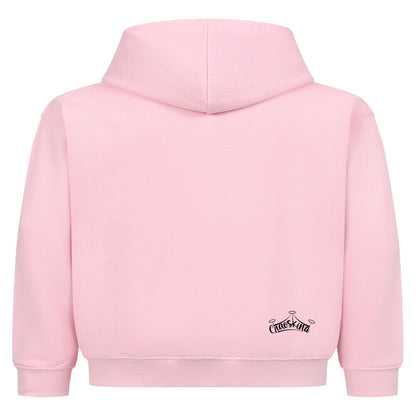 Image for color: pink
