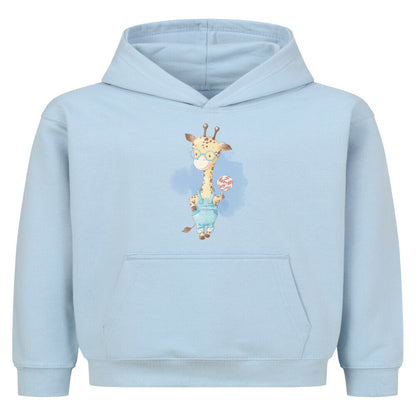 Image for color: babyblau