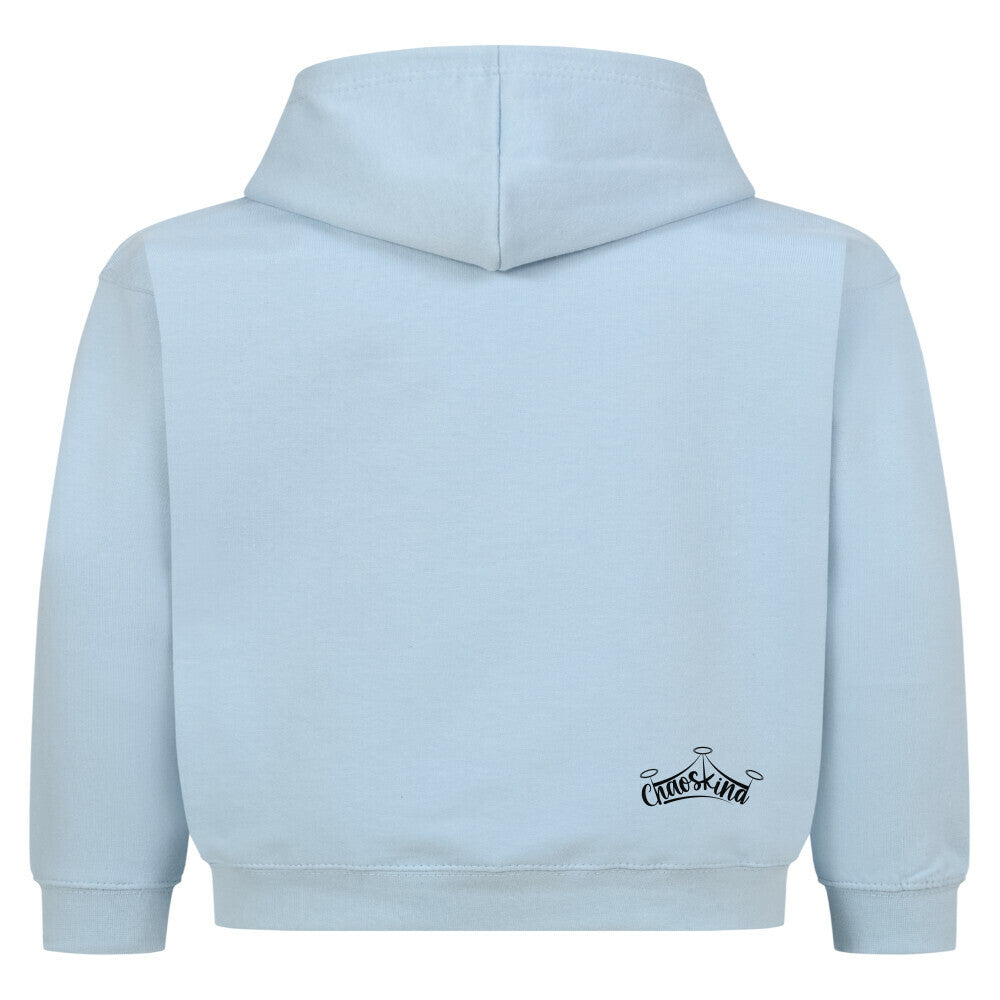 Image for color: babyblau