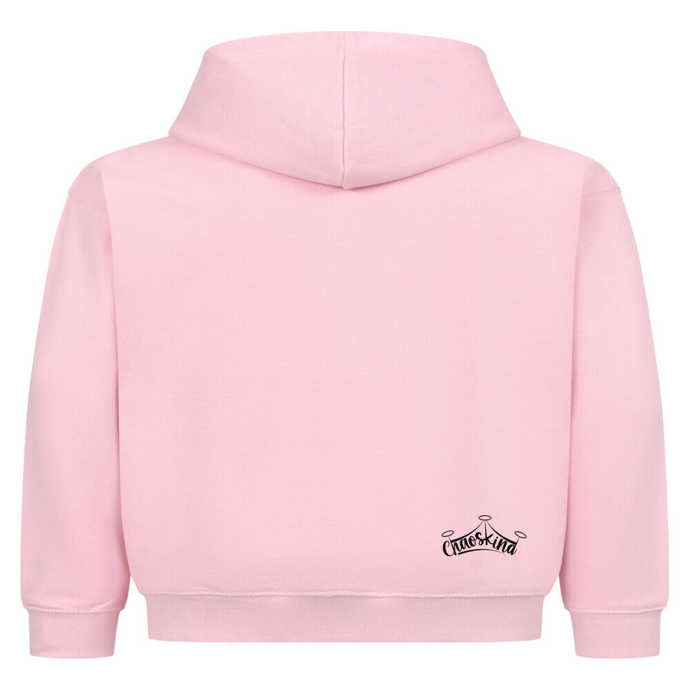 Image for color: pink