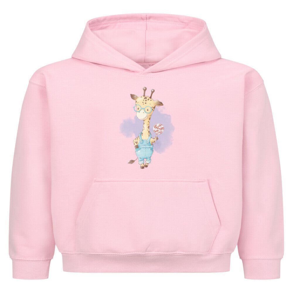 Image for color: pink