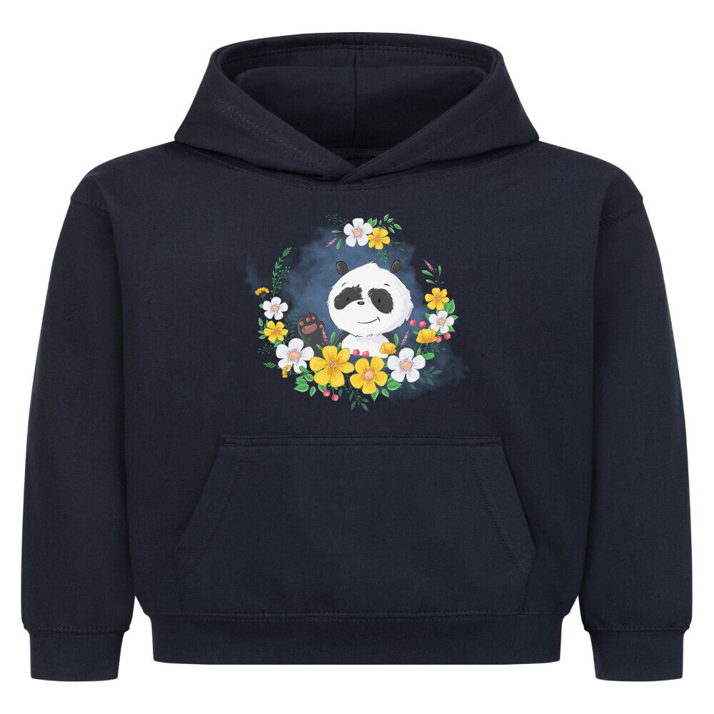Image for color: french navy