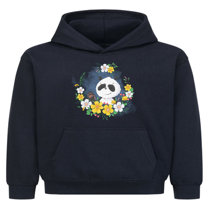 Image for color: french navy