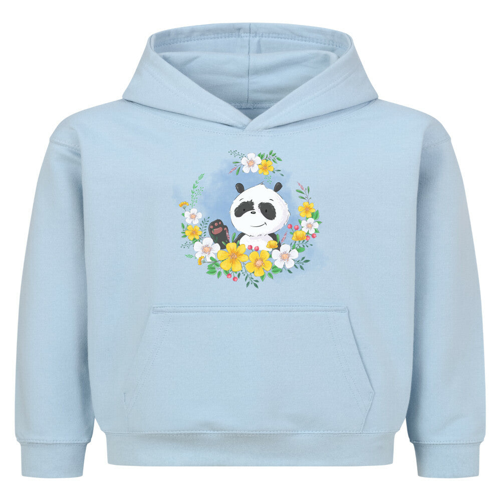 Image for color: babyblau