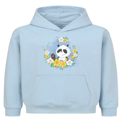 Image for color: babyblau