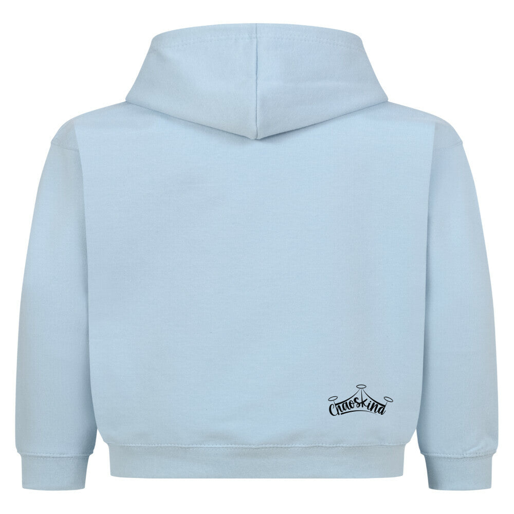 Image for color: babyblau
