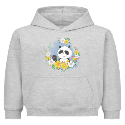 Image for color: heather grey