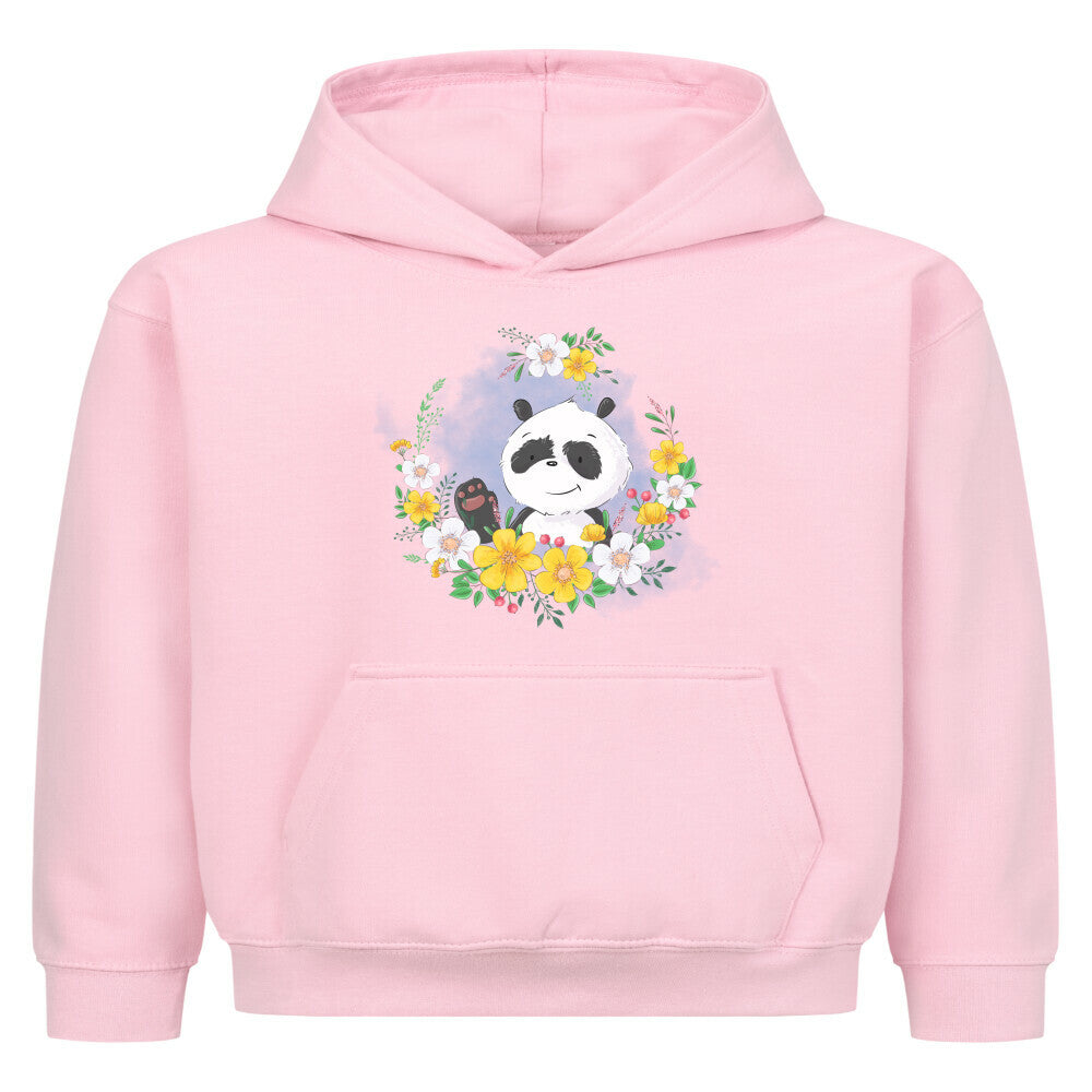 Image for color: pink