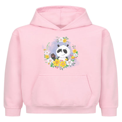 Image for color: pink