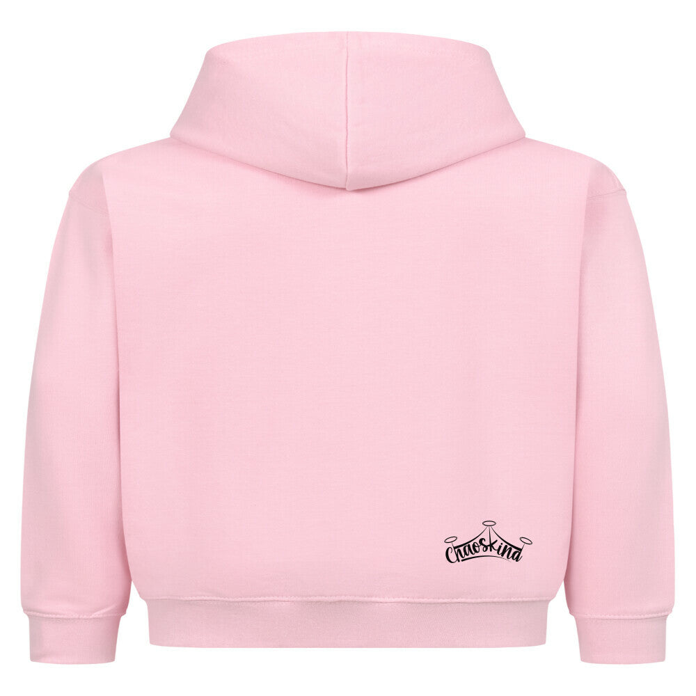 Image for color: pink