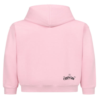 Image for color: pink