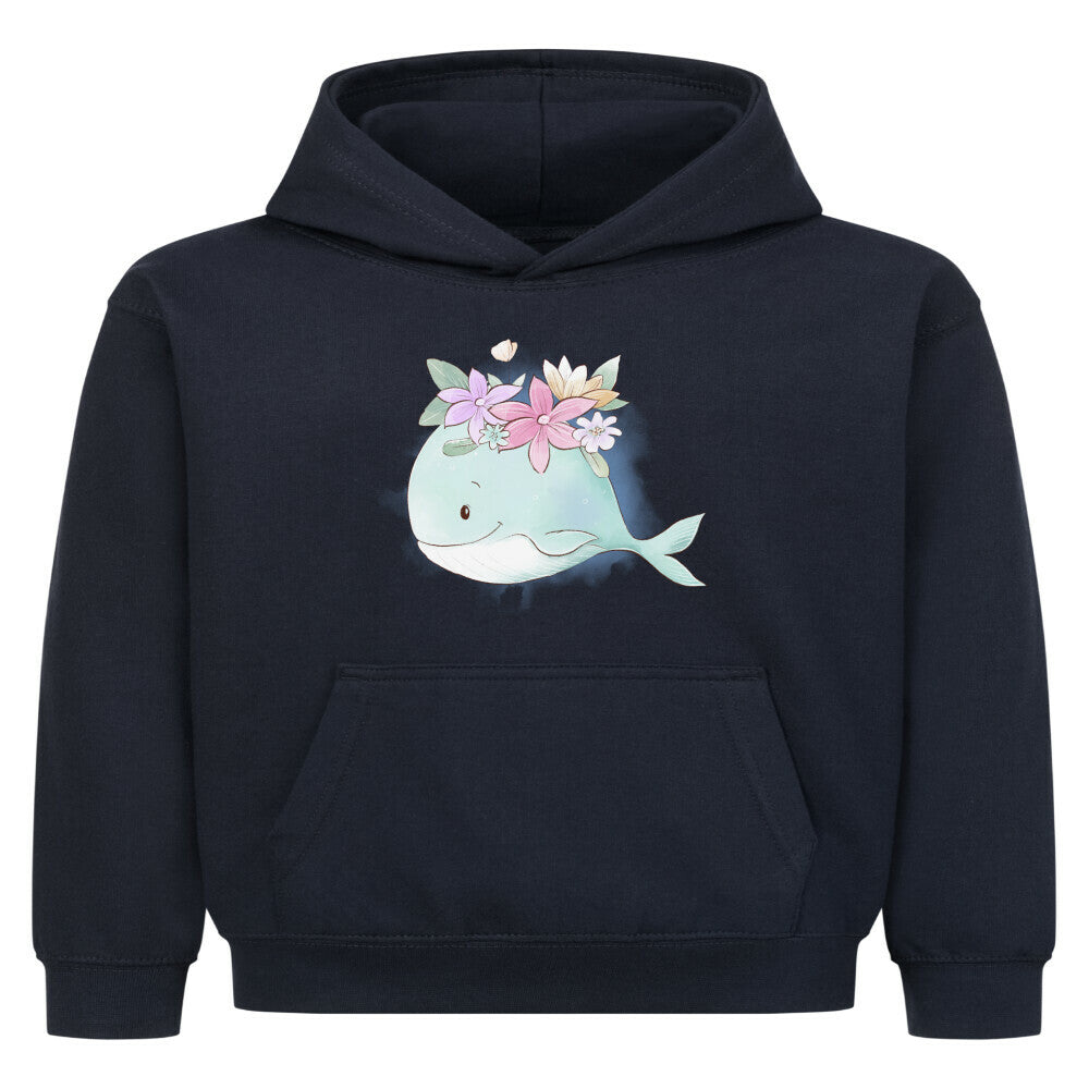 Image for color: french navy