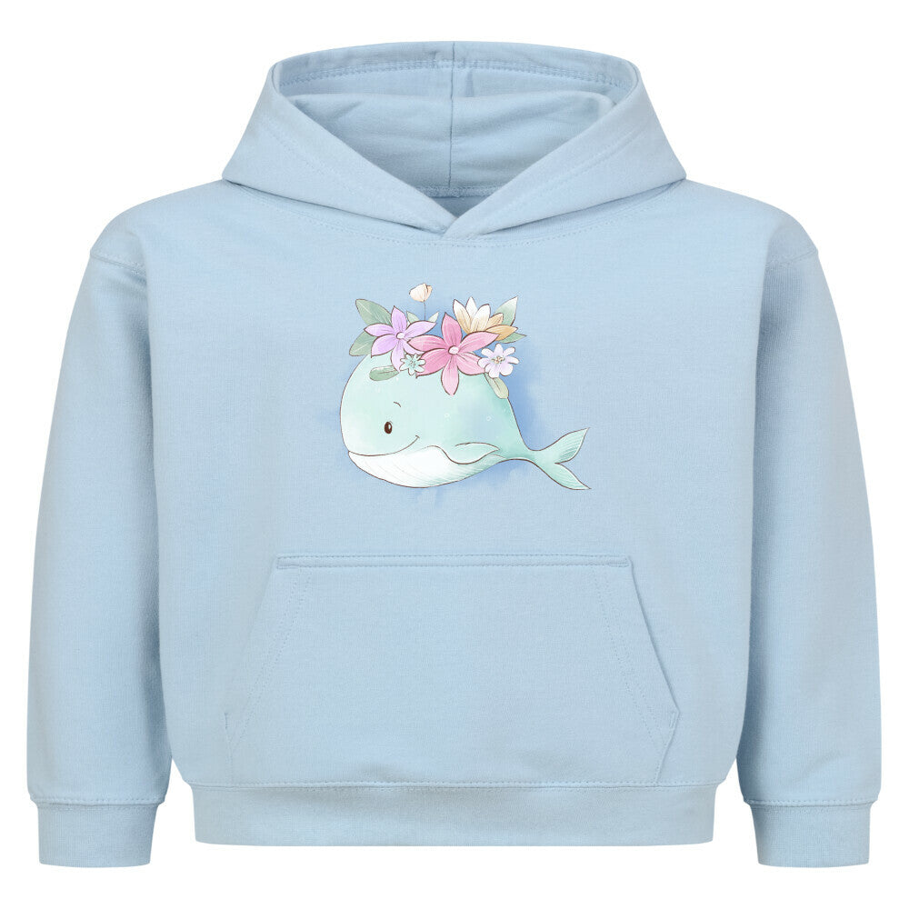 Image for color: babyblau