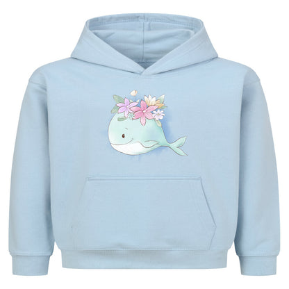 Image for color: babyblau
