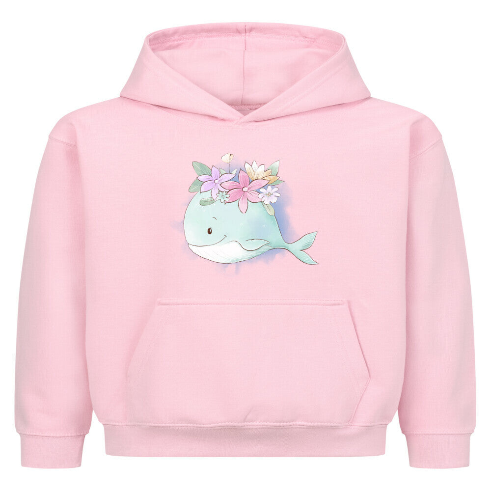 Image for color: pink