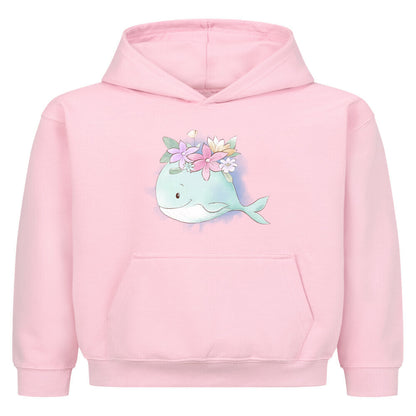 Image for color: pink