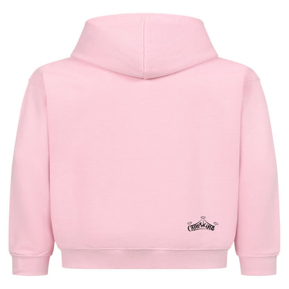 Image for color: pink