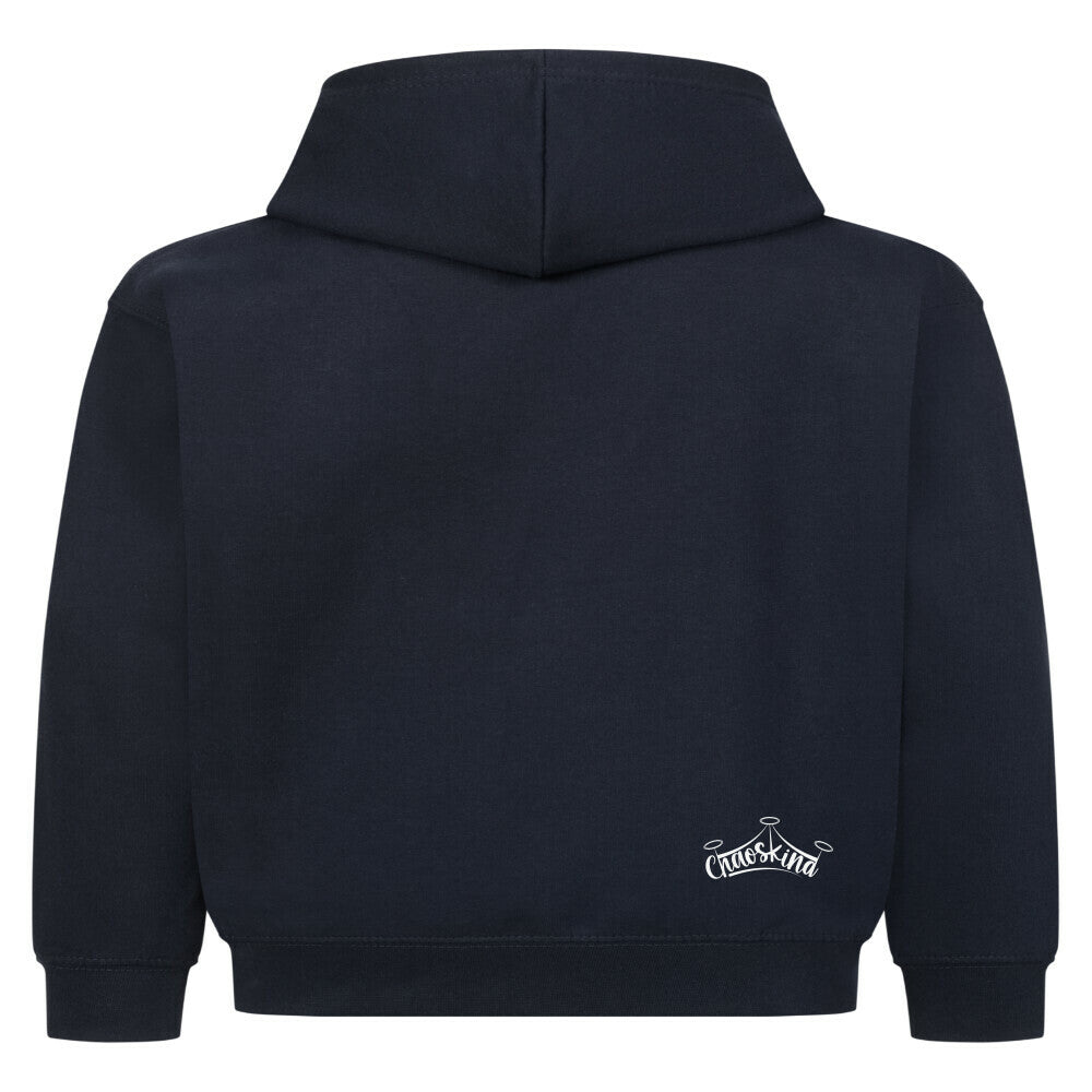Image for color: french navy