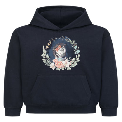Image for color: french navy