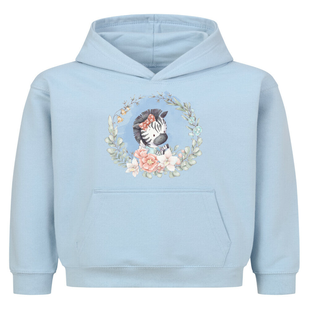 Image for color: babyblau