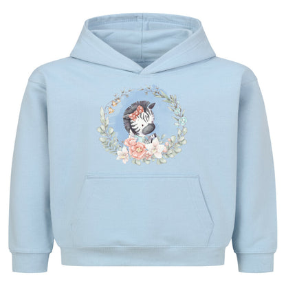 Image for color: babyblau