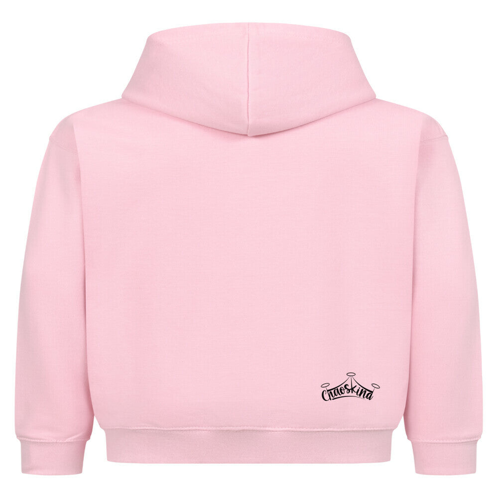 Image for color: pink