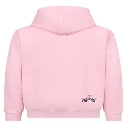 Image for color: pink