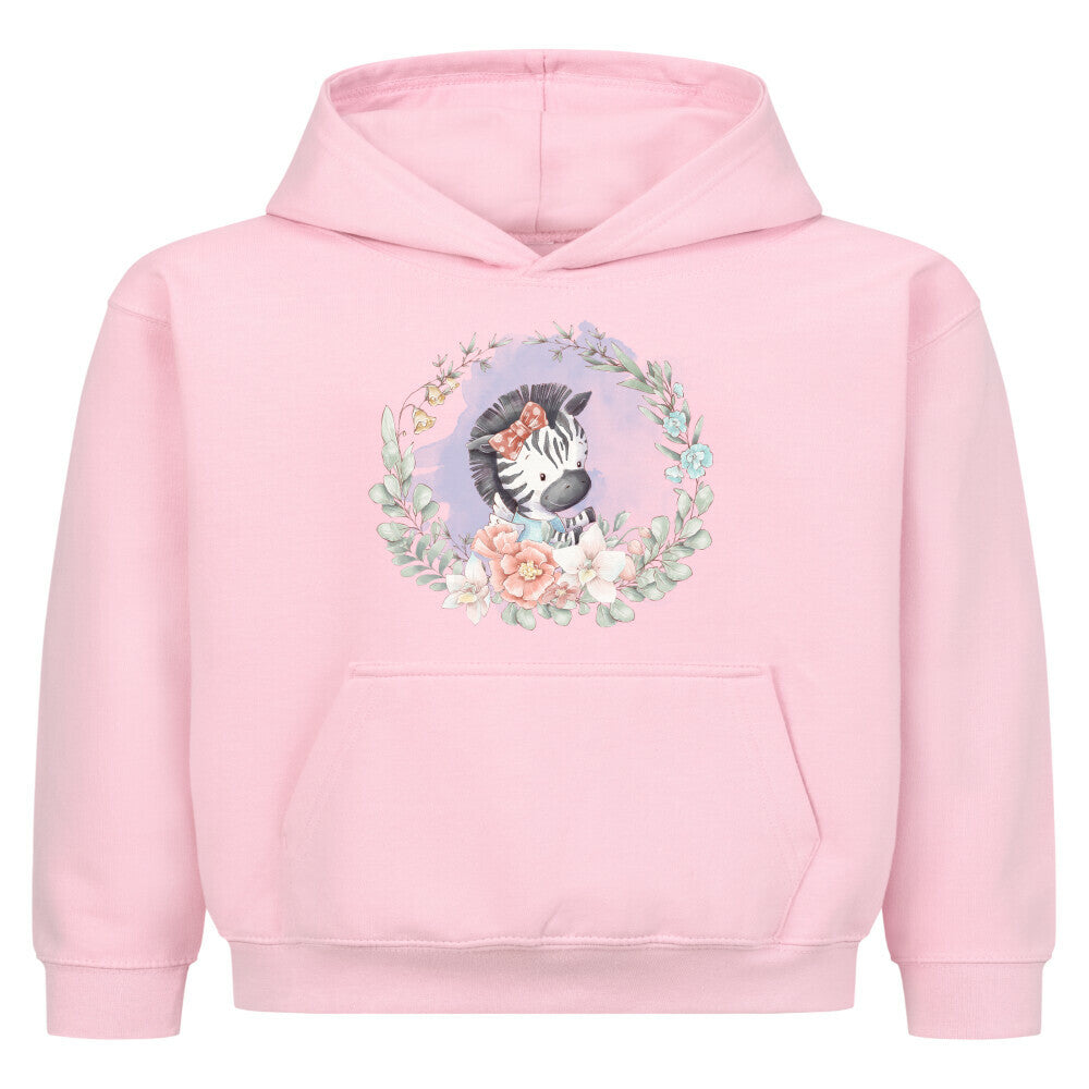 Image for color: pink