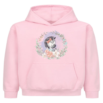 Image for color: pink