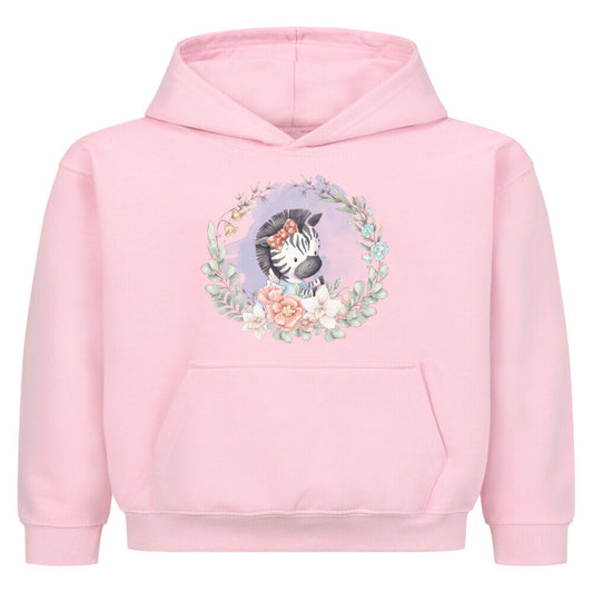 Image for color: pink