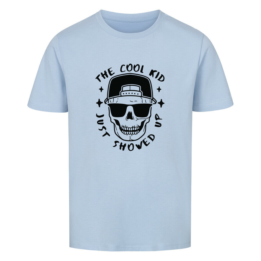 Image for color: sky blue