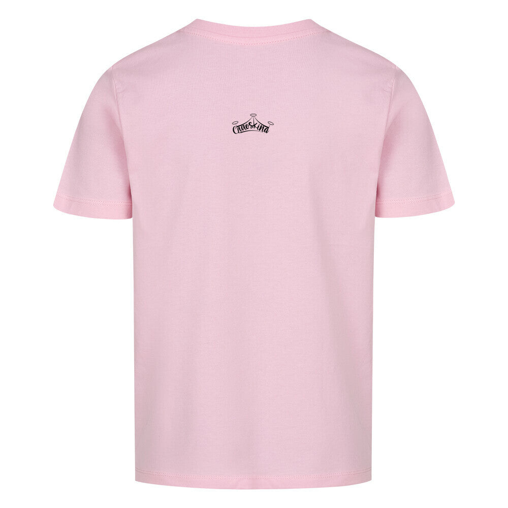 Image for color: pink